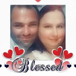 Meet your Posher, Daryl